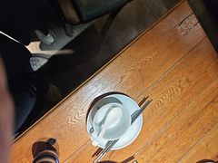-黄泥岗·黄陂农家菜(百步亭店)