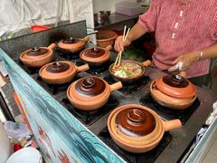 -潮香兴煲仔饭(莲花路店)