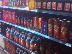 -沃尔玛购物广场(仓山万达店)