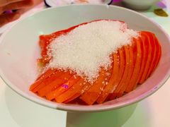 -文和友老长沙龙虾馆(化龙池店)