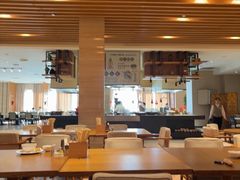 -杭州开元名都大酒店·地中海自助餐厅