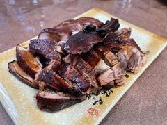 -75幢私房菜馆