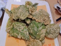 -绍兴老味道·非遗门店(银泰城店)