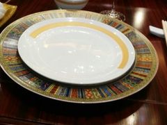 -无名居(西直门总店)