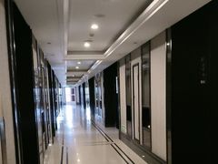 -福临门酒店·海鲜·家常菜·浑锅