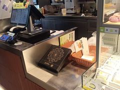 -奈雪的茶(金地广场店)