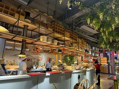 -番食园鲜食火锅(高新店)