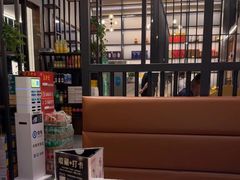-味仙居(环城南路店)