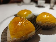 -香港龙凤楼(陆家嘴中心店)