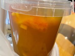 -7分甜(天津南开大悦城店)