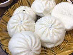 -郑家包子牛肉拉面(尚勤路店)