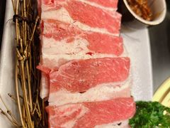 -AJIYA·池袋日式烧肉自助(天津万象城店)