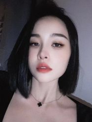 点击看大图 -MONE美发沙龙