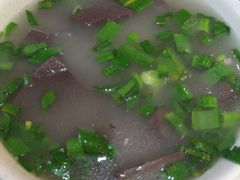 -蔡阿水羊肉店