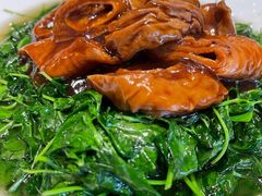 -上海德兴馆(昌里店)