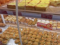 -味多美蛋糕(双安店)