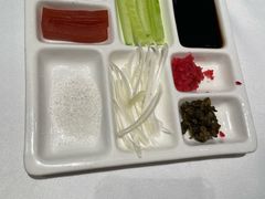 -四季民福烤鸭店(前门店)