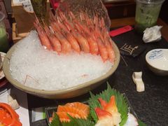 -匠和风精致料理(成都龙湖滨江天街店)