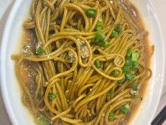 -海富荣锅贴(万象城店)