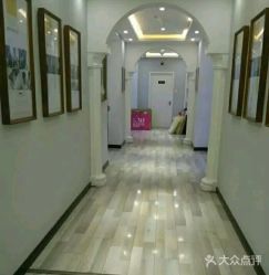 -星豆豆儿童摄影(南郊太白南路店)