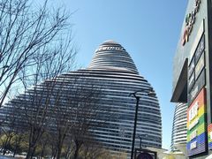 -新荟城(望京店)