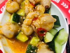 -元气寿司(环球港店)