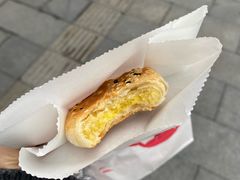 -汪保来(杭州解放路店)