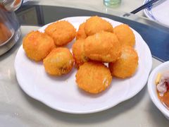 -百味园土菜馆(迎宾东路店)