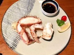 -旨味Umami_融合料理(万博汇店)