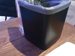 -盒马鲜生(悠方店)