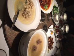 苏浙总会-苏浙总会(国金中心店)