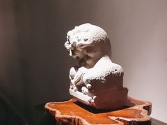 -觀芷隐轩