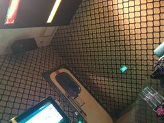-悦汇商务会所KTV夜总会(松江店)
