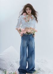 -克拉女神写真馆·匠心定制