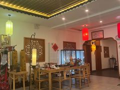 -潇湘·永州会馆(百子湾店)