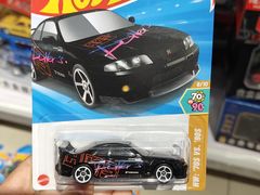 -西北轻工批发市场