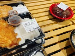 -七鲜超市(瑞虹天地太阳宫店)