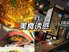 -小柴米·传统江西菜(八一广场店)