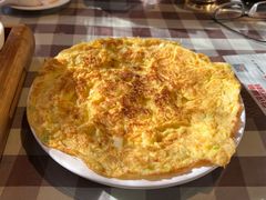 -北京水岸山吧度假村(雁栖镇店)