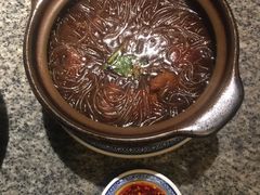 -南京大牌档(之心城店)