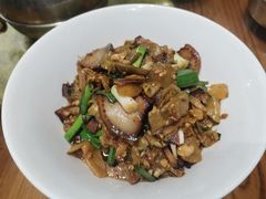 -红旗大食堂(君悦紫园店)