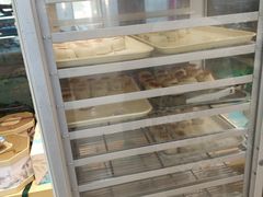 -长发西饼(道前店)