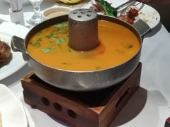 -太平馆西餐厅(北京路店)