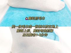 -龙脊康·颈肩腰腿痛·脊柱侧弯·运动损伤脊柱专科门诊(天河店)