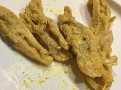 -到家尝北京菜(西坝河店)