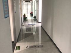 -新航道雅思托福·留学·考研培训(人民广场校区)