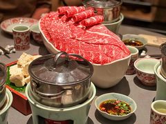 -金海华·华宴江南(斜塘店)
