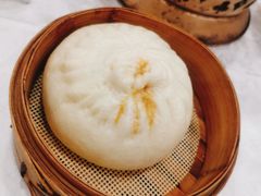 -味雅大酒店