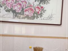 用餐区-状元楼(东大街店)