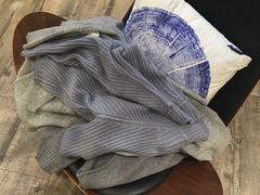 -麦檬Meilleur Moment(美罗城店)